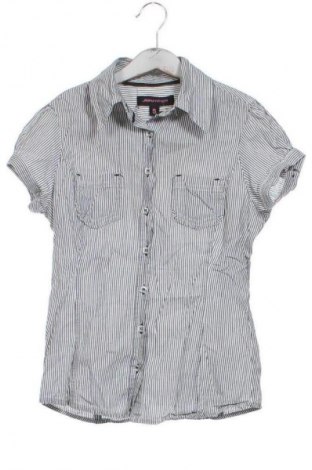 Női ing Jennyfer, Méret S, Szín Sokszínű, Ár 5 311 Ft