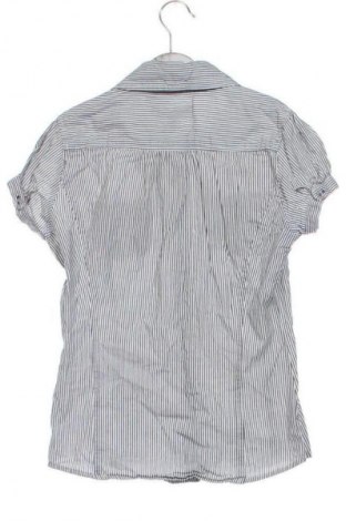 Női ing Jennyfer, Méret S, Szín Sokszínű, Ár 5 311 Ft