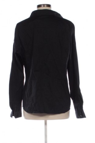 Dámská košile  Jjb Benson, Velikost XL, Barva Černá, Cena  368,00 Kč