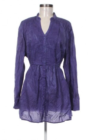 Дамска риза Joe Browns, Размер 5XL, Цвят Многоцветен, Цена 21,47 €