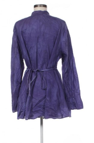 Дамска риза Joe Browns, Размер 5XL, Цвят Многоцветен, Цена 21,47 €