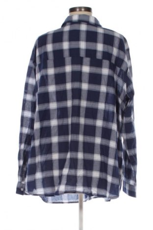 Damenbluse John Baner, Größe 3XL, Farbe Mehrfarbig, Preis € 11,99