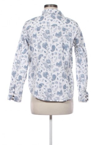 Damska koszula John Baner, Rozmiar M, Kolor Kolorowy, Cena 69,66 zł