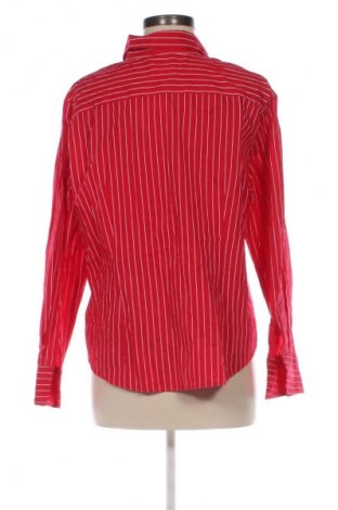 Damska koszula John Baner, Rozmiar M, Kolor Kolorowy, Cena 22,99 zł