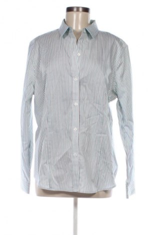 Дамска риза Jones New York, Размер XL, Цвят Многоцветен, Цена 8,69 €