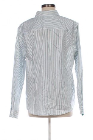 Дамска риза Jones New York, Размер XL, Цвят Многоцветен, Цена 8,69 €