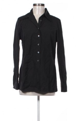 Női ing Joop!, Méret M, Szín Fekete, Ár 28 918 Ft