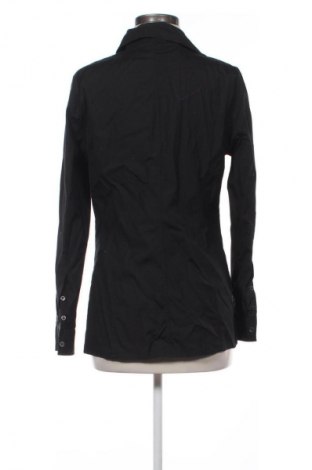 Női ing Joop!, Méret M, Szín Fekete, Ár 28 918 Ft