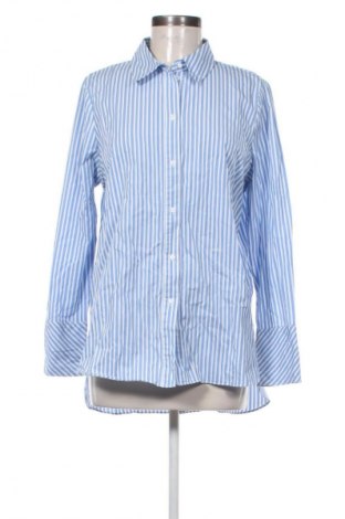 Damenbluse Joop!, Größe M, Farbe Mehrfarbig, Preis € 40,99