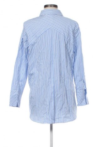 Damenbluse Joop!, Größe M, Farbe Mehrfarbig, Preis € 40,99