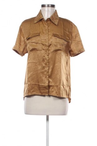 Дамска риза Jubylee, Размер S, Цвят Многоцветен, Цена 12,78 €