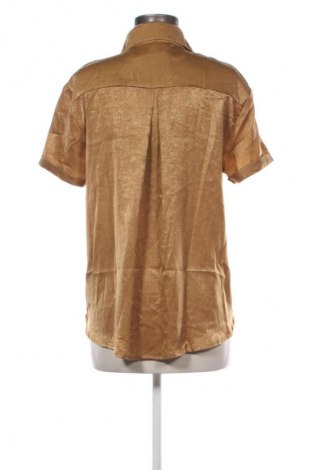 Дамска риза Jubylee, Размер S, Цвят Многоцветен, Цена 12,78 €