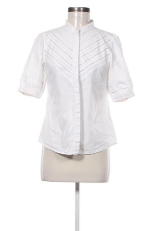 Női ing Junona, Méret M, Szín Fehér, Ár 7 209 Ft