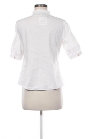 Női ing Junona, Méret M, Szín Fehér, Ár 7 209 Ft