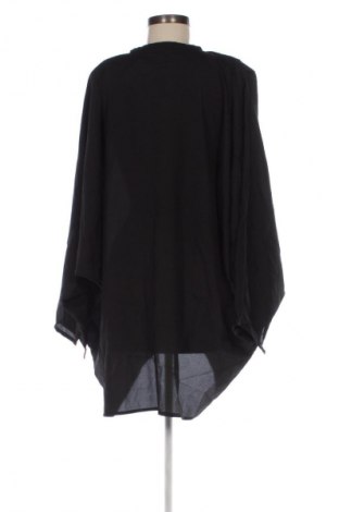 Дамска риза Just Female, Размер M, Цвят Черен, Цена 10,22 €