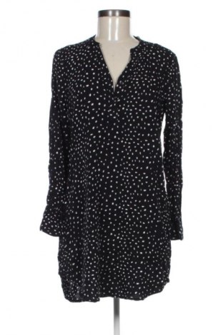 Damska koszula Kaffe, Rozmiar S, Kolor Kolorowy, Cena 28,99 zł