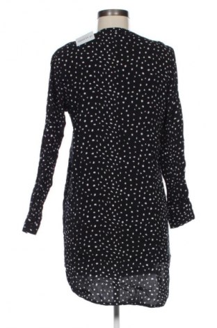 Damska koszula Kaffe, Rozmiar S, Kolor Kolorowy, Cena 28,99 zł