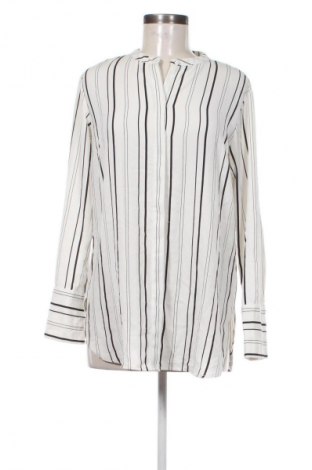 Damenbluse KappAhl, Größe M, Farbe Mehrfarbig, Preis € 5,99