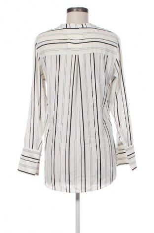 Damenbluse KappAhl, Größe M, Farbe Mehrfarbig, Preis € 5,99