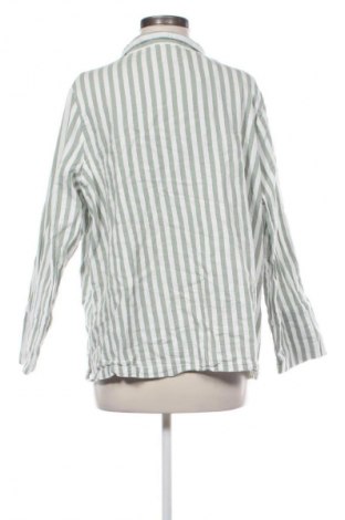 Γυναικείο πουκάμισο KappAhl, Μέγεθος XL, Χρώμα Πολύχρωμο, Τιμή 17,00 €