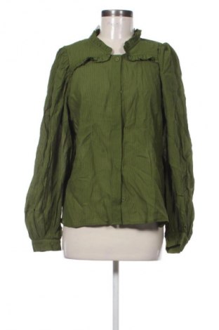 Дамска риза Karen by Simonsen, Размер XL, Цвят Многоцветен, Цена 53,68 €