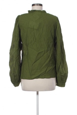 Дамска риза Karen by Simonsen, Размер XL, Цвят Многоцветен, Цена 53,68 €