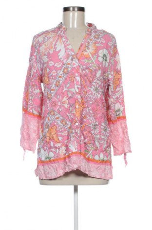 Дамска риза Kate Storm, Размер M, Цвят Многоцветен, Цена 7,66 €