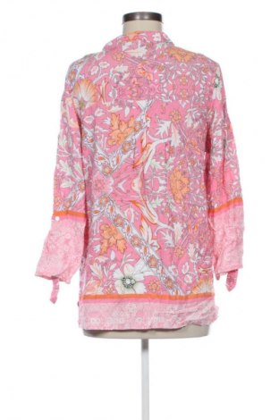 Дамска риза Kate Storm, Размер M, Цвят Многоцветен, Цена 7,66 €