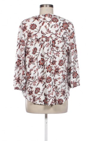 Дамска риза Katies, Размер XXL, Цвят Многоцветен, Цена 7,46 €