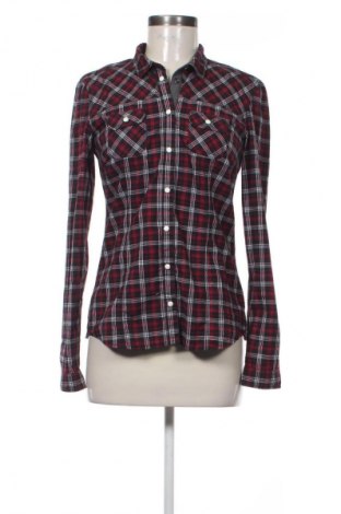 Damska koszula Kenvelo, Rozmiar M, Kolor Kolorowy, Cena 52,97 zł