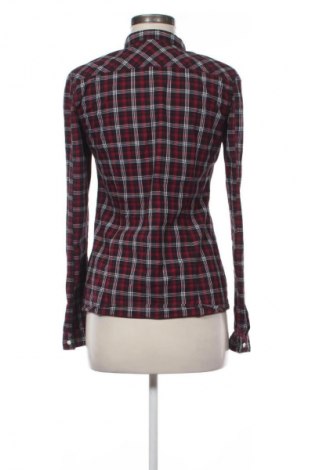 Damska koszula Kenvelo, Rozmiar M, Kolor Kolorowy, Cena 52,97 zł