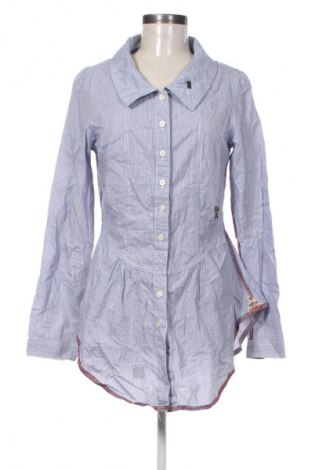 Damenbluse Khujo, Größe M, Farbe Mehrfarbig, Preis 12,99 €