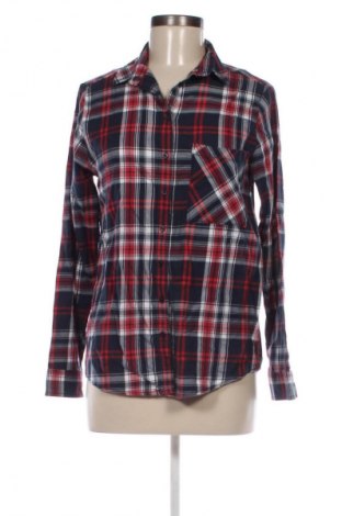 Дамска риза Kiabi, Размер M, Цвят Многоцветен, Цена 12,85 €