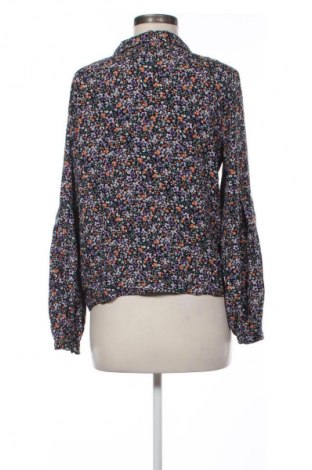 Damenbluse Kiabi, Größe L, Farbe Mehrfarbig, Preis € 6,99