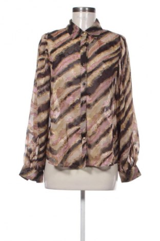 Дамска риза Kilky, Размер M, Цвят Многоцветен, Цена 5,62 €