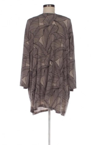 Damska koszula Kim & Co., Rozmiar XXL, Kolor Kolorowy, Cena 37,99 zł