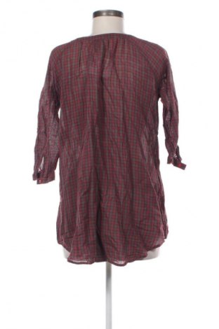 Дамска риза Kimchi Blue, Размер M, Цвят Многоцветен, Цена 17,38 €