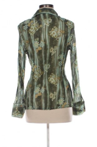 Dámská košile  Kingfield, Velikost L, Barva Vícebarevné, Cena  227,00 Kč