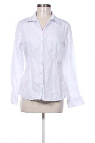 Damenbluse Koton, Größe M, Farbe Weiß, Preis € 11,99