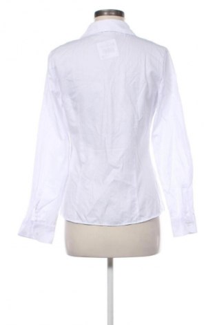 Damenbluse Koton, Größe M, Farbe Weiß, Preis € 11,99