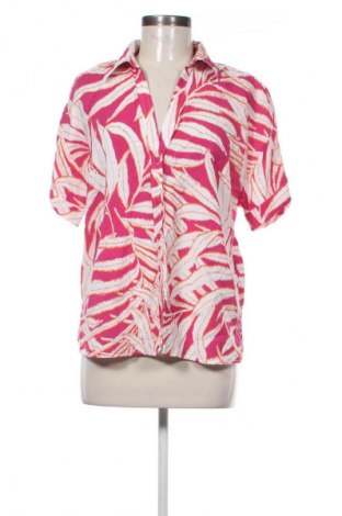 Damenbluse Koton, Größe M, Farbe Mehrfarbig, Preis 20,91 €