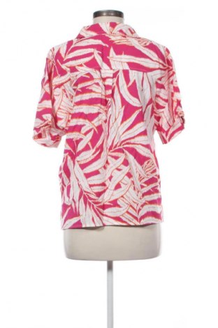 Damenbluse Koton, Größe M, Farbe Mehrfarbig, Preis 20,91 €