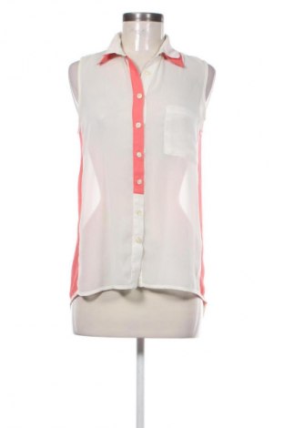 Дамска риза Koton, Размер M, Цвят Многоцветен, Цена 20,91 €