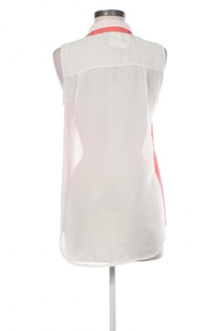 Дамска риза Koton, Размер M, Цвят Многоцветен, Цена 20,91 €