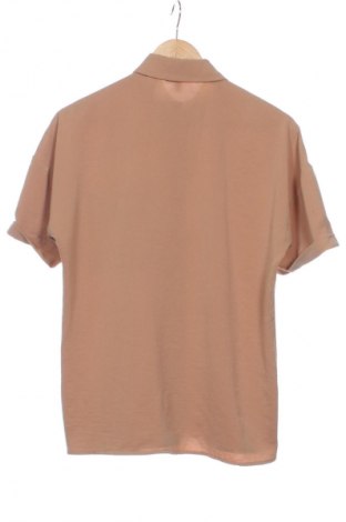 Női ing Koton, Méret XS, Szín Bézs, Ár 3 469 Ft