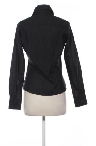 Damska koszula Kustom Kit, Rozmiar M, Kolor Czarny, Cena 101,99 zł