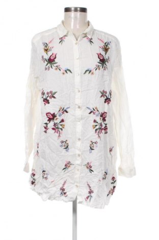 Cămașă de femei LC Waikiki, Mărime XL, Culoare Multicolor, Preț 71,99 Lei