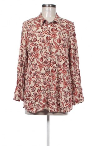 Damska koszula LC Waikiki, Rozmiar XXL, Kolor Kolorowy, Cena 76,99 zł