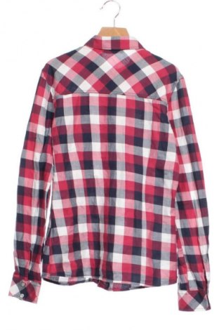 Damenbluse LC Waikiki, Größe XS, Farbe Mehrfarbig, Preis € 8,99