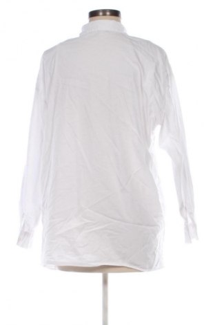 Дамска риза LC Waikiki, Размер M, Цвят Бял, Цена 25,00 €